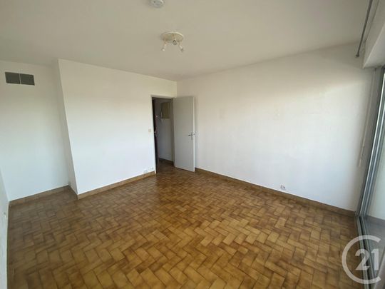 Location Appartement 1 pièce 23m² MONTPELLIER 34090 - Photo 1