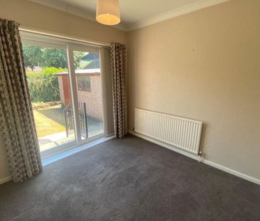 Grange Court - Photo 4