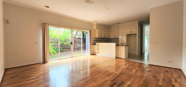 Family Home in Sought-After Box Hill High School Zone - Photo 1