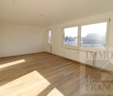 Location appartement 1 pièce 36.7 m² à Loos (59120) - Photo 3