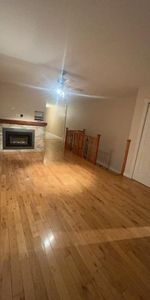 Maison spacieuse 4 ½ sur deux étages - Photo 3