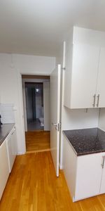 Fristadsgatan 6 C - Foto 4