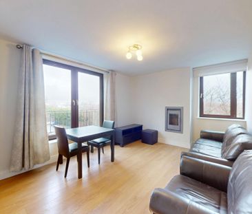 Belfield Court, Stillorgan Road, Dublin 4, D04 WY19 - Photo 1