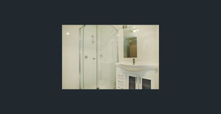 2 Bedroom Unit In Great Location! - Photo 3