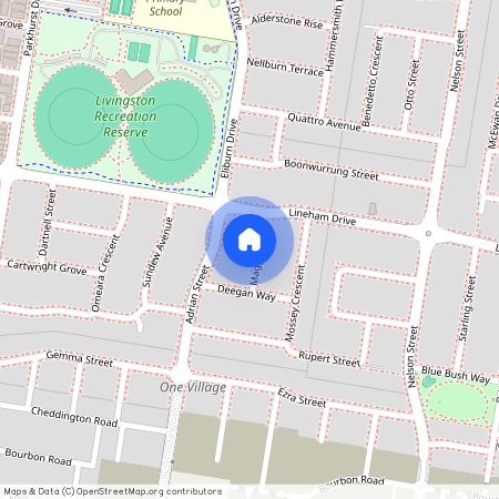 8 Maggie Street, Vic 3977, Cranbourne East