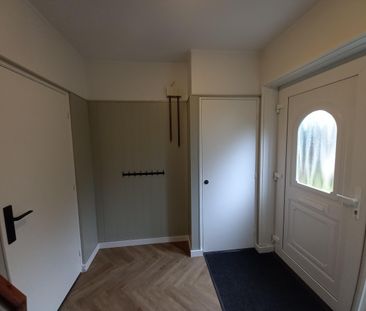 Te huur: Huis Heistraat in Valkenswaard - Photo 4