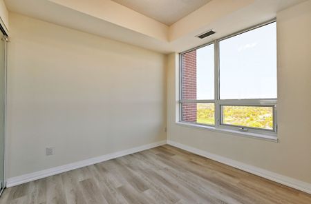 For Lease - 3270 Sheppard Avenue Unit# 2629, Toronto, Ontario - Photo 5