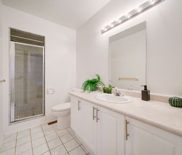 For Lease - 91 Crawford Street, Markham, Ontario - Photo 3