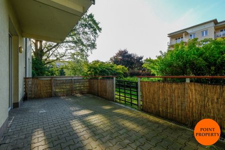 Łódź, Widzew - Фото 5