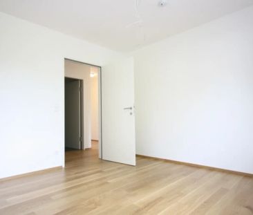 Tolle 3-Zimmer-Wohnung in zentraler Lage - Photo 2