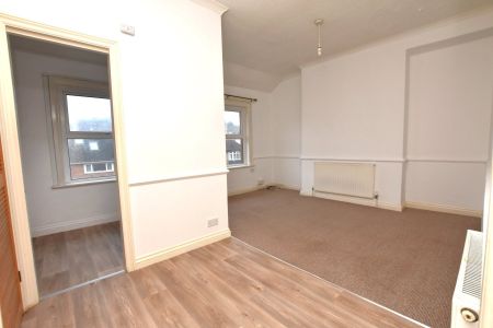 Union Road, Exeter, EX4 - Photo 2