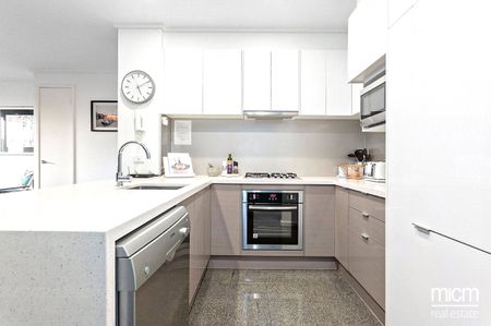 120/173 City Road - Photo 5