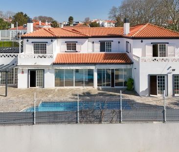 Moradia T4+1 em Lisboa - Photo 6