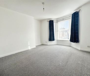 Redvers Drive, Liverpool, Merseyside, L9 - Photo 5