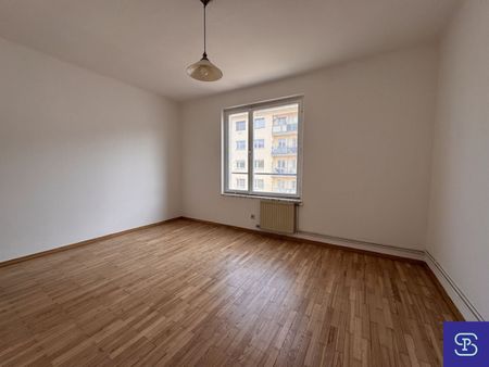 Provisionsfrei: Sonniger 28m² Neubau mit 1 Zimmer und Duschbad - 1190 Wien - Foto 3
