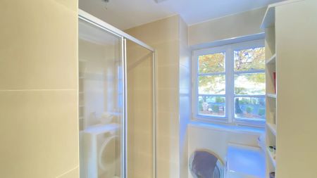 Gemütliche Drei- Zimmer Wohnung im Zentrum von Krems - Photo 5