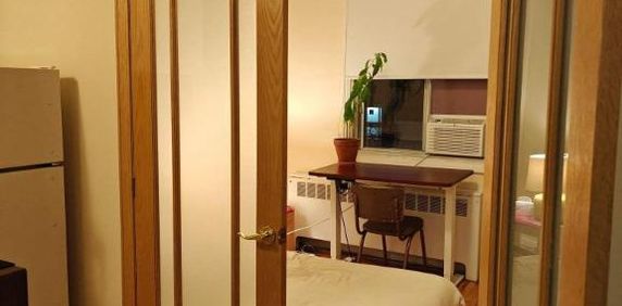 1 CH - 1 SDB - Montréal - $1,075 /mo - Photo 2