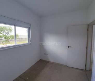 Casa, 89 m² - Venda por R$409.900ou Aluguel por R$2.800,00/mês - Ca... - Foto 1