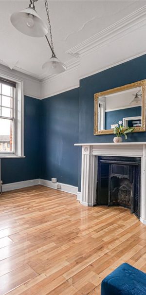 What type of Repair would you like to Report? - Photo 1