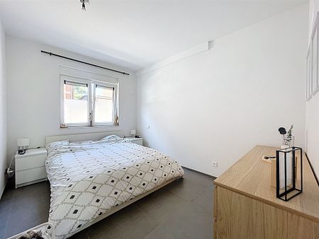 - 2 bedrooms - Foto 2