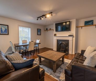 Military Road - Photo 2