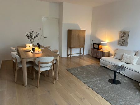 Spijkerstraat 72 6828 DM Arnhem - Foto 2