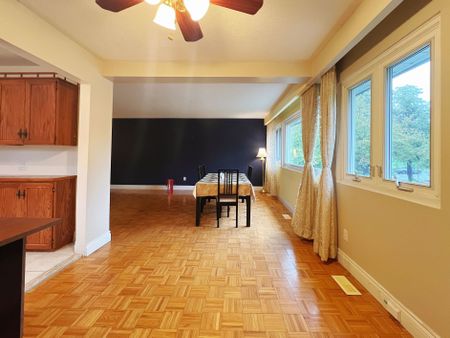 For Lease - 171 Angus Drive Unit# UPPER, Toronto, Ontario - Photo 5