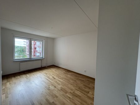 Mäldgatan 18 - Foto 4