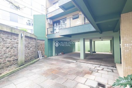 Apartamento com 2 quartos e 97m² para alugar em Vila Assunção, Porto Alegre. - Photo 4
