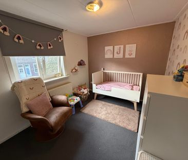 Te huur: Huis Gulicksestraat in Sittard - Foto 3