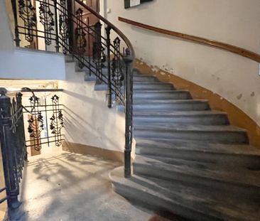 UNBEFRISTET: Tolle 2-Zimmer-Wohnung nähe Station Baumgarten | Garte... - Photo 3