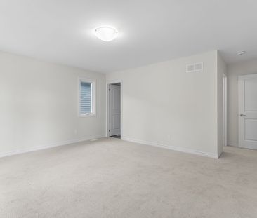 For Lease - 3246 Parker Avenue, Fort Erie, Ontario - Photo 5