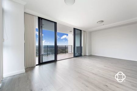803/11 Australia Avenue, 2127, Sydney Olympic Park Nsw - Photo 4
