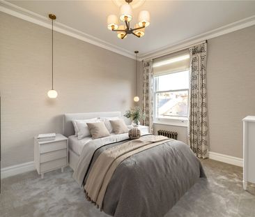 Rawlings Street, Chelsea, SW3, London - Photo 6