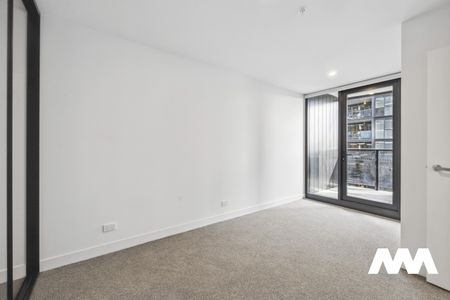707/2 Furzer Street, Phillip ACT 2606 - Apartment For Rent | Domain - Photo 5
