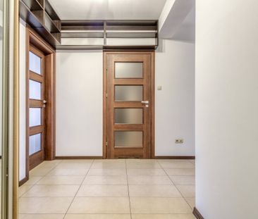 Wynajmę 3 pokoje pomiędzy Pruszkowem i Piastowem! - Фото 6