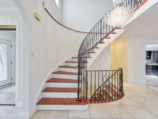 For Lease - 2227 Rodick Road, Markham, Ontario - Photo 1