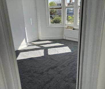 Bedsit, Hazelwood Lane, N13 - Photo 4