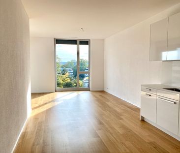 Your perfect home is waiting! - Photo 1