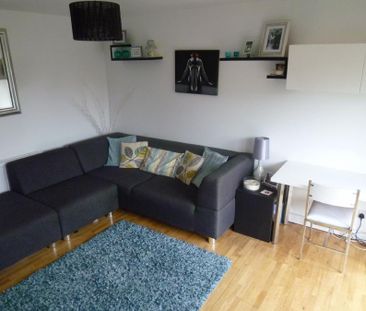 1 bedroom detached house to rent - Photo 6