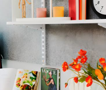 Scape Darlington, Sydney - Photo 1