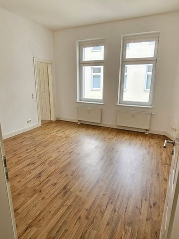 Breiter Weg 225, 39104 Magdeburg OT Altstadt - Foto 2