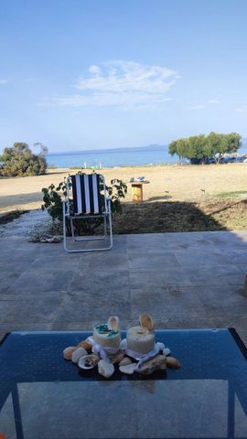 Μονοκατοικία για ενοικίαση - Παλλήνη, - Photo 5