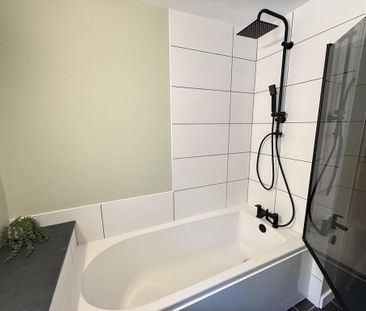 2 bedroom cottage to rent - Photo 6