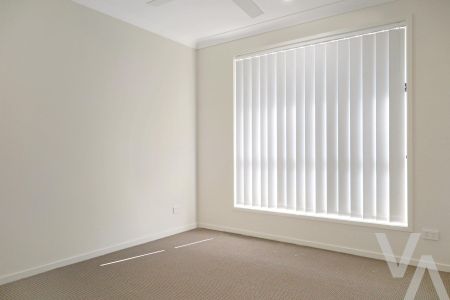85 Crossing Street, Bellbird NSW 2325 - House For Rent | Domain - Photo 2