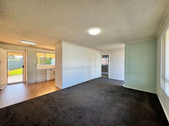 Taree West Location - Photo 1