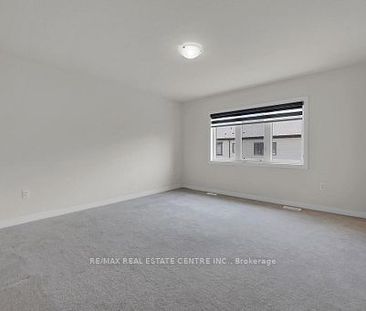 For Lease - 101 Selection Heights, Thorold, Ontario - Photo 5