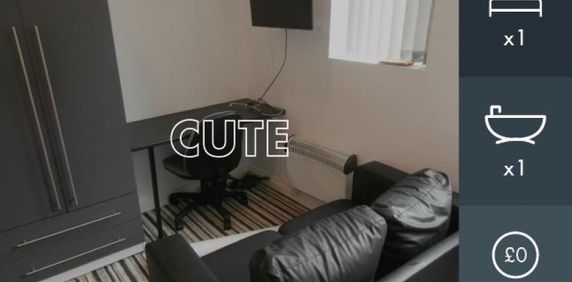 Queens Road, Leicester - Photo 2