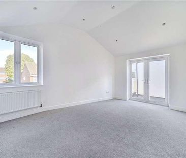 Portland Road, London, SE25 - Photo 6