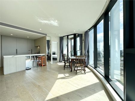 1403W/105 Batman Street - Photo 3